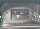 Honda Odyssey Elite Image 12