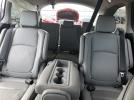Honda Odyssey Elite Image 13