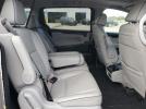 Honda Odyssey Elite Image 14