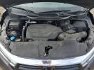 Honda Odyssey Elite Image 8