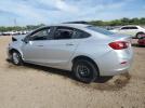 Chevrolet Cruze Ls Image 2
