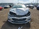 Chevrolet Cruze Ls Image 8