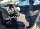 Chevrolet Cruze Ls Image 9