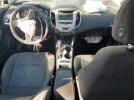 Chevrolet Cruze Ls Image 5