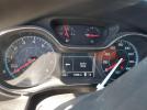 Chevrolet Cruze Ls Image 4