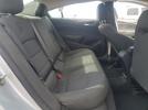 Chevrolet Cruze Ls Image 11