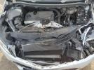 Chevrolet Cruze Ls Image 10
