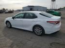 Toyota Camry Le Image 2