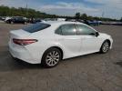 Toyota Camry Le Image 3