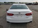 Toyota Camry Le Image 11