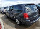 Dodge Caravan Sxt Image 6