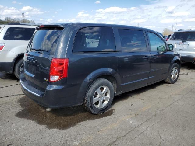 Dodge Caravan Sxt Image 2