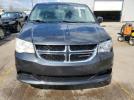 Dodge Caravan Sxt Image 3