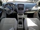Dodge Caravan Sxt Image 4