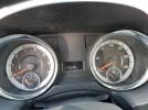 Dodge Caravan Sxt Image 12