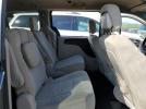 Dodge Caravan Sxt Image 13