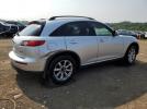 INFINITI Fx Image 2