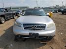 INFINITI Fx Image 3