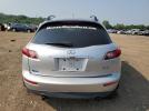 INFINITI Fx Image 5
