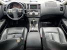 INFINITI Fx Image 7