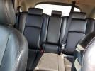INFINITI Fx Image 12