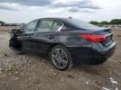 INFINITI Q50 Base Image 10
