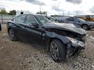 INFINITI Q50 Base Image 5