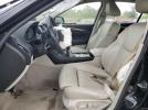 INFINITI Q50 Base Image 11