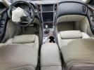 INFINITI Q50 Base Image 7