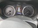INFINITI Q50 Base Image 13