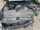 INFINITI Q50 Base Image 12