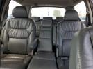 Honda Odyssey Exl Image 3