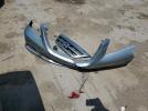 Honda Odyssey Exl Image 14