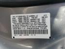 Honda Odyssey Exl Image 12