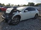 INFINITI G35 Image 1