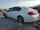 INFINITI G35 Image 13