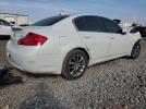 INFINITI G35 Image 3
