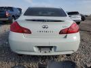 INFINITI G35 Image 12