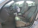 INFINITI G35 Image 10