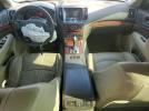 INFINITI G35 Image 7