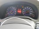 INFINITI G35 Image 9