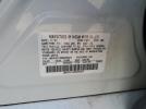 INFINITI G35 Image 6