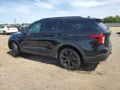 Ford Explorer St-line Image 10