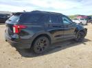 Ford Explorer St-line Image 13