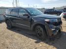 Ford Explorer St-line Image 12