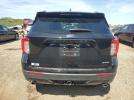 Ford Explorer St-line Image 11