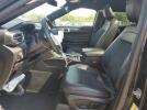 Ford Explorer St-line Image 14