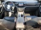 Ford Explorer St-line Image 4