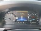 Ford Explorer St-line Image 3