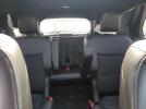 Ford Explorer St-line Image 2